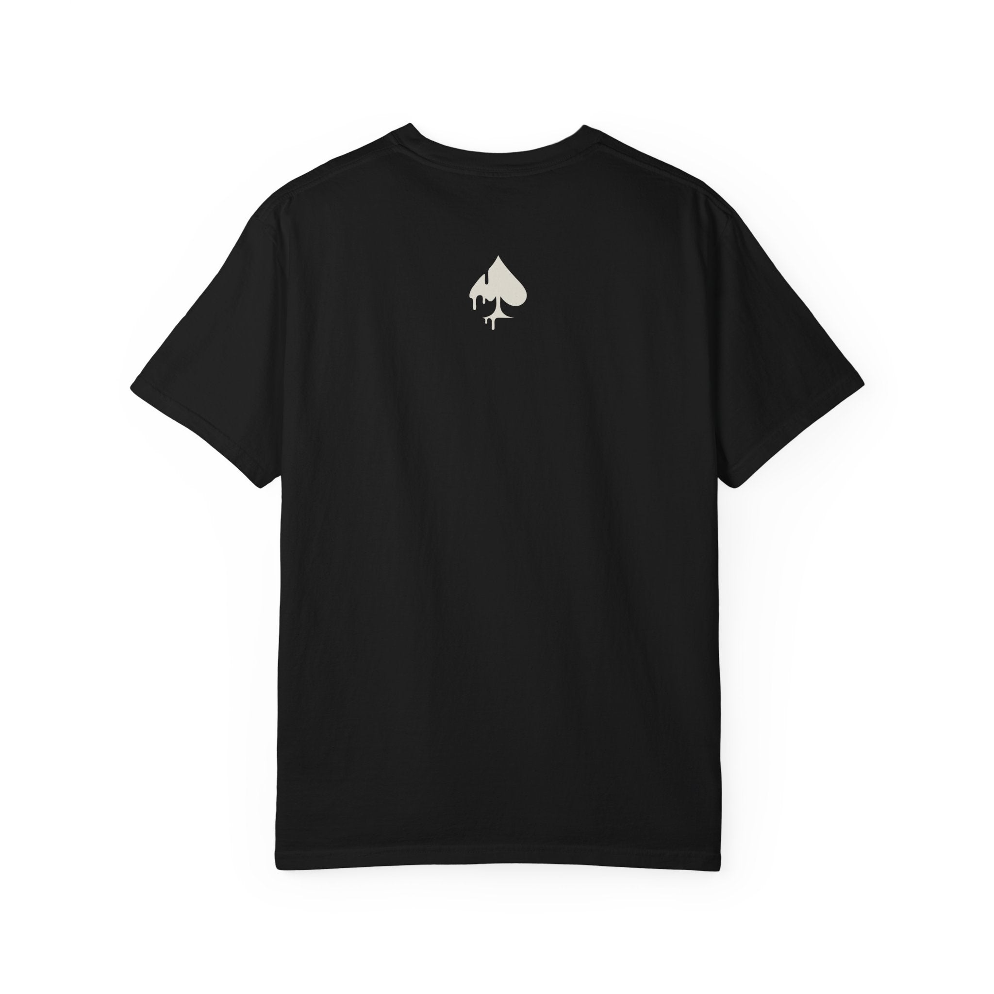 Impulsive — Streetwear Tee