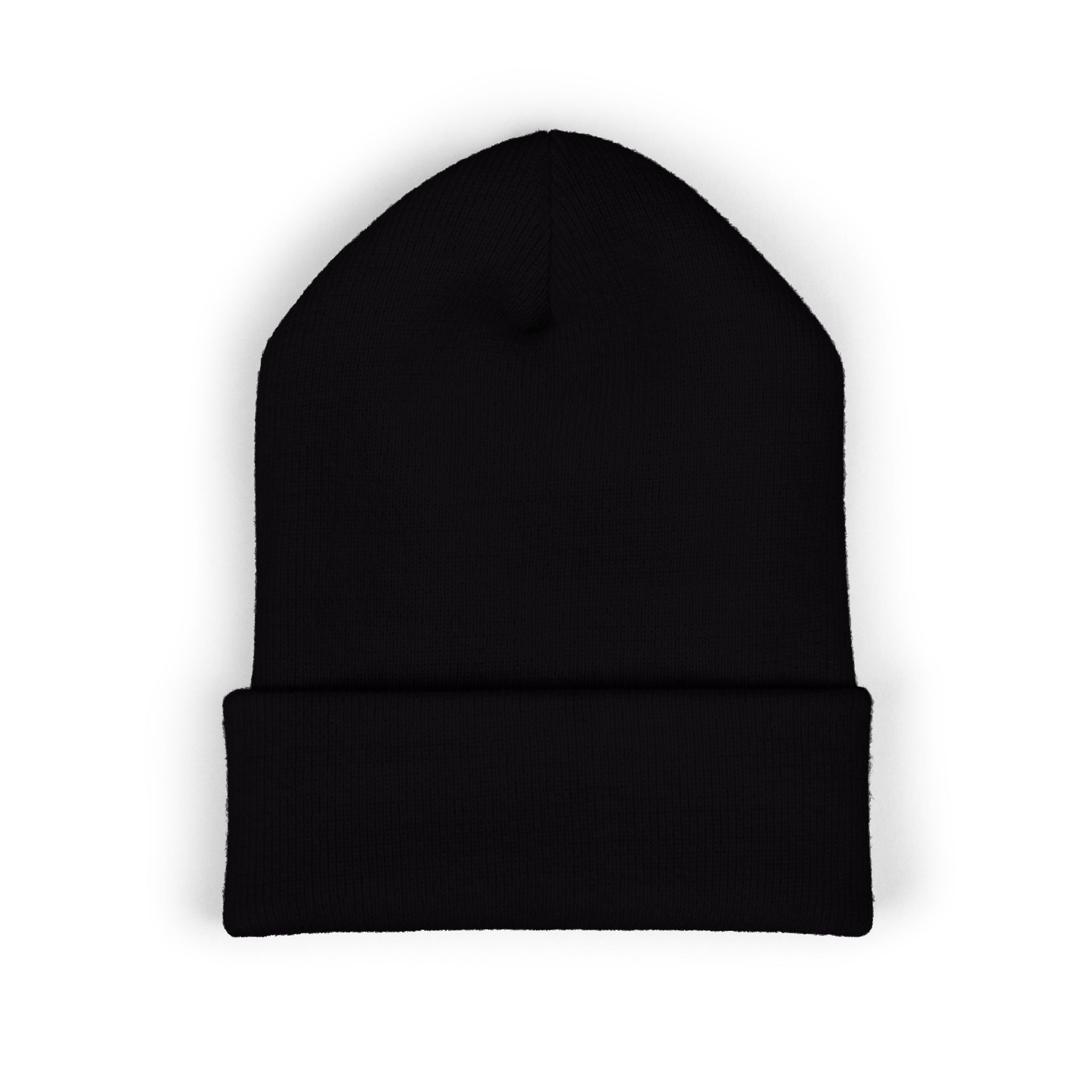 Bored Embroidered Beanie | Brain Dead Issue